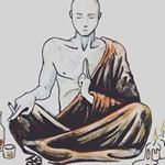 Profile Picture of Kobe Johnson (@kobejohnnson) on Instagram