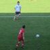 Profile Picture of Patrick Weis (@patrick.weis.754) on Facebook
