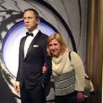 Profile Picture of Cecilia (@cecilia_viveiros) on Instagram