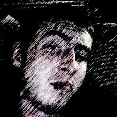 Profile Picture of Christopher Boles (@Dj_Klub_Ratt) on Twitter