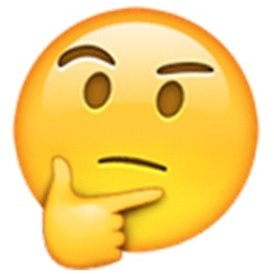 Profile Picture of Stephen Cunningham  🤔 (@stecunningham71) on Twitter