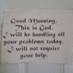 Profile Picture of Jean Clay (@jeanclay14) on Tiktok