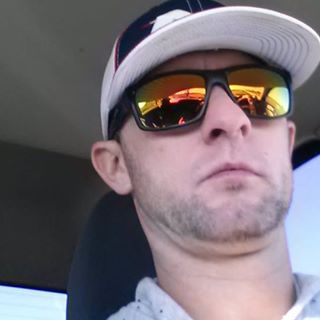 Profile Picture of Abe Epp (@abe.epp.3) on Facebook