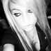 Profile Picture of Ariel Clarke (@ariel.clarke.921) on Facebook