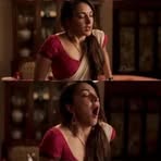 Profile Picture of Julio Cid (@Julio-Cid) on Facebook