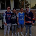 Profile Picture of Evan Pomerantz (@evanpom) on Instagram