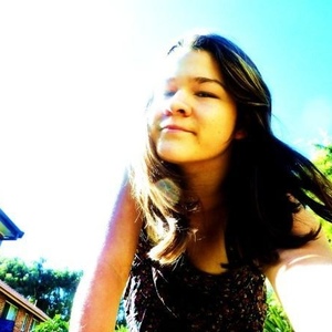 Na. Gem - Myspace Profile Picture of Na. Gem (@monkeymoo_me) on Myspace