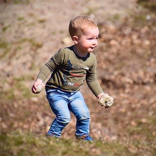 Profile Picture of Rob Klooster (@rob.klooster.77) on Facebook