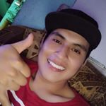 Profile Picture of Gabriel Rebaza Ponce (@gabrielrebazap) on Instagram