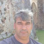 Profile Picture of Roberto de Barros (@roberto.debarros.50) on Instagram