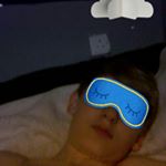 Profile Picture of dylan broderick😈 (@dylan_bro_43) on Instagram