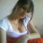 Profile Picture of Ekta gupta (@ekta_gupta17) on Instagram