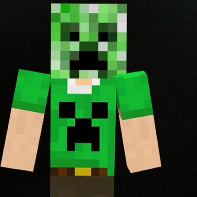 Profile Picture of Carl Clevenger (@youdie3322) on Twitter