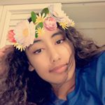 Profile Picture of kendrah ❤️ (@keendraah) on Instagram