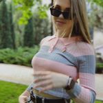 Profile Picture of Bryne Hobbs (@brynehobbs) on Instagram