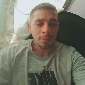 Profile Picture of Facundo Torres (@facundotorres5022) on Youtube