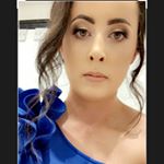Profile Picture of Jess Enright (@jessenright93) on Instagram