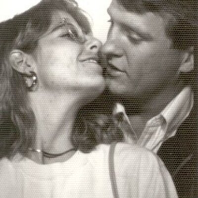 Profile Picture of Joel Rush (@rallyrush) on Twitter