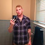 Profile Picture of James Dyess (@james.dyess.902) on Instagram