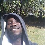 Profile Picture of delontaye moore (@delontayemoore) on Instagram