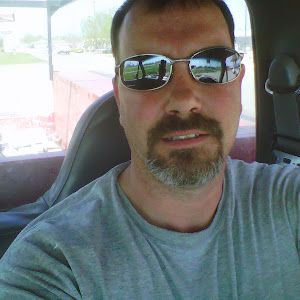 Profile Picture of Scott Toumberlin (@scott.toumberlin) on Tiktok