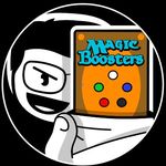 Profile Picture of Murillo (@magicboosters) on Instagram