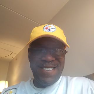 Profile Picture of George Holston (@george.holston.71) on Facebook