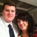 Profile Picture of Sarah 'Skoog' (@ssaldi) on Pinterest