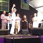 Profile Picture of Jerry Abbott (@bubsy33) on Instagram