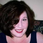 Profile Picture of Angela Shawn Hicks-Eubanks (@angela_southren_bell) on Instagram