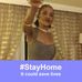 Profile Picture of Donna Reller (@donna.reller.5) on Facebook