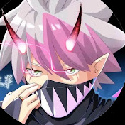 Profile Picture of Jason Noack (@JasonNoack-p1l) on Youtube