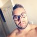 Profile Picture of Kevin James (@justinbozgroth) on Pinterest