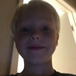 Profile Picture of Gregory James Alberici (@gregoryjamesalberici) on Instagram