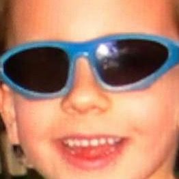 Kyle’s County - Tiktok Profile Picture of Kyle’s County (@kylescounty) on Tiktok