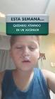 Profile Picture of   Gustavo Lopes Abrant... (@gustavolopesabran1) on Tiktok