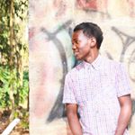 Profile Picture of harry cavina (@carl_nyamunde) on Instagram