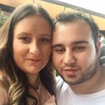 Profile Picture of Peter Stamas (@pstam89) on Instagram