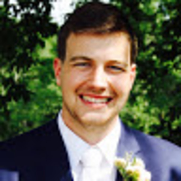 Profile Picture of Chris Eager (@chris_eager) on Poshmark