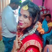 Profile Picture of Shivani Reddy (@shivanireddy6755) on Youtube