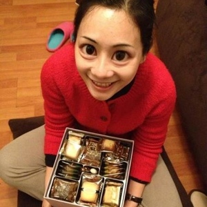 Profile Picture of Jialu Zhang (@318988063) on Myspace