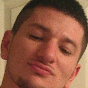 Profile Picture of Julio Camacho (@julcam801) on Myspace