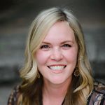 Profile Picture of Lauren Standeford (@lauren.standeford) on Instagram