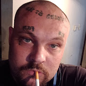 Profile Picture of Joseph Wall (@josephwall2455) on Youtube