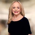 Profile Picture of Marilyn Worley (@marilyn.worley.10) on Instagram