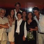 Joseph Soussan - Instagram Profile Picture of Joseph Soussan (@jsoussan) on Instagram