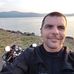 Profile Picture of Benjamin Bednar (@benjamin.bednar.104) on Facebook