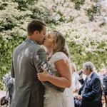 Profile Picture of Kevin McGowan (@kevin.w.mcgowan) on Instagram