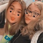 Profile Picture of Sealina Runyan (@sealinax) on Instagram