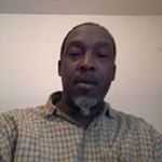 Profile Picture of Frederick Fleming (@fleming.frederick) on Instagram